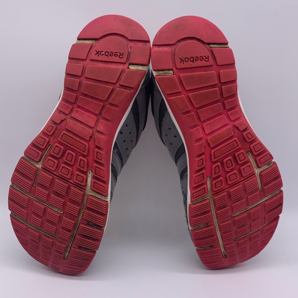 Reebok One Trainer 1.0 - Picture 7 of 8